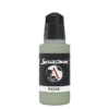 Nacar - Farbka ScaleColor 17ml SC-02