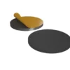 Naklejki magnetyczne do podstawek 60 mm z wklęsłym spodem (3)