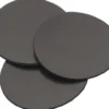 Naklejki z foli magnetycznej na podstawki 60 mm (3)