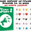 Na końcu języka 2