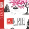 Narabi