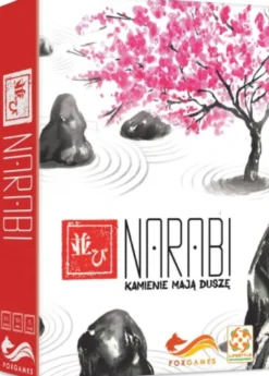 Narabi