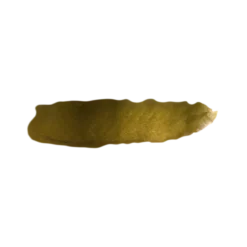 Necro Gold - Farbka Metal N' Alchemy17ml SC-71