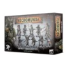 Necromunda: Ash Waste Nomads War Party
