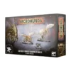 Necromunda: Ash Wastes Nomads: Ashwing Helemites