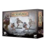 Necromunda: Cawdor Ridge Walkers