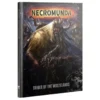 Necromunda: Tribes of the Wastelands
