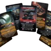 Nemesis: Odwet
