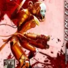 Neuroshima HEX 3.0: Dancer