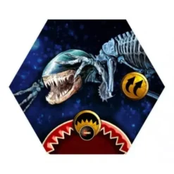Neuroshima HEX 3.0: Nocny Łowca
