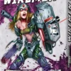 Neuroshima Hex: Wiremen