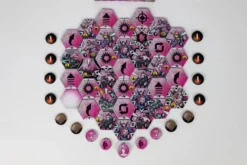 Neuroshima Hex: Wiremen