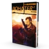Neuroshima RPG: Bohater ^2