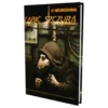Neuroshima RPG: Zabić Szczura