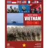 Next War: Vietnam