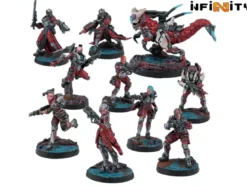 Next Wave Action Pack