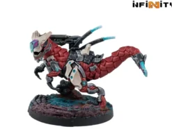 Next Wave Action Pack