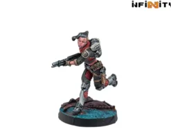 Next Wave Action Pack