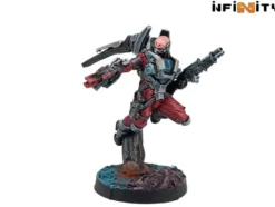 Next Wave Action Pack