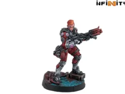 Next Wave Action Pack