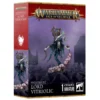 Nighthaunt: Lord Vitriolic