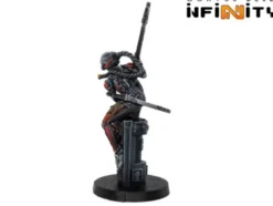 Ninjas (MULTI Sniper/Hacker)