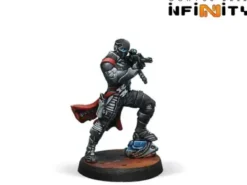 Nomads Booster Pack Alpha