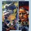 No Retreat! 3: The Polish and French Fronts