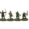 Normans: Archers 2