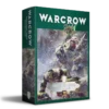 Northern Tribes Action Pack