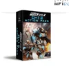 O-12 Action Pack