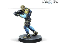 O-12 Action Pack