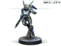 O-12 Action Pack