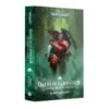 Oaths of Damnation