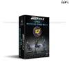 O-12 Booster Pack Beta