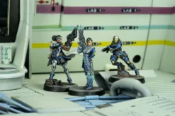 O-12 Booster Pack Beta