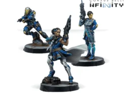 O-12 Booster Pack Beta