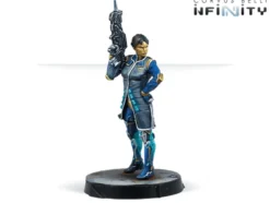O-12 Booster Pack Beta