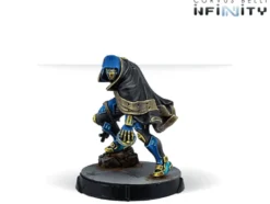 O-12 Expansion Pack Alpha