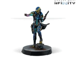 O-12 Expansion Pack Alpha