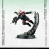 Officio Assassinorum Eversor Assassin
