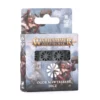 Ogor Mawtribes Dice