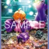 One Piece: Koszulki Lilith