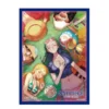 One Piece: Koszulki Nico Robin
