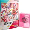 One Piece: Premium Uta Collection