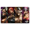 One Piece: Special Goods Set - Former Four Emperors