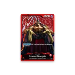 One Piece: Special Goods Set - Former Four Emperors