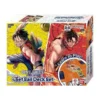 One Piece TCG: Game Set Sail Deck Set SD-01