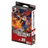 One Piece TCG Sabo Starter Deck ST35