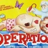 Operacja
